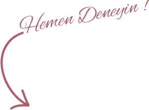 atlı karınca hemen deneyin